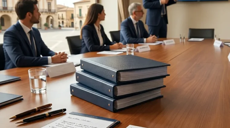 Corso