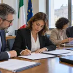Rinnovo CCNL Enti Locali 2025-2027: le principali novità